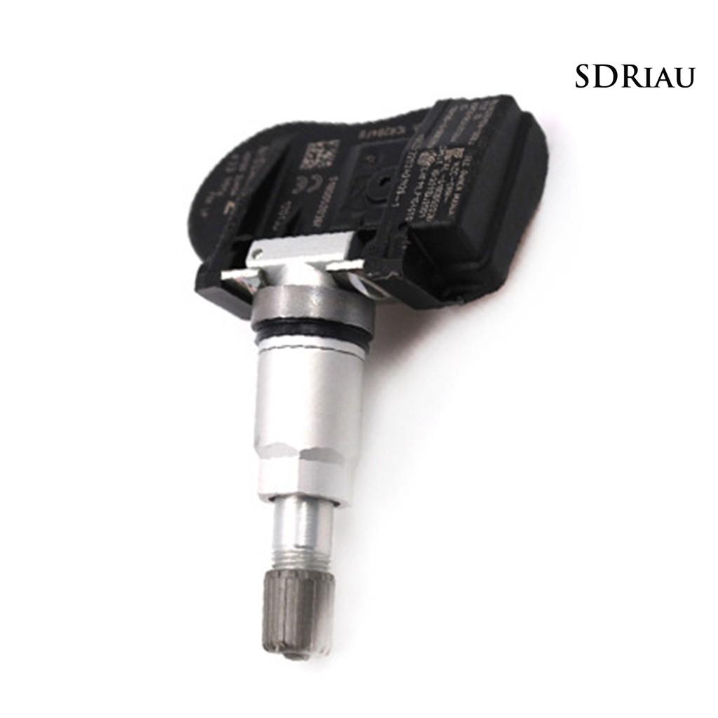 Cảm Biến Áp Suất Lốp Xe 40700-3ja0a Cho Nissan Altima