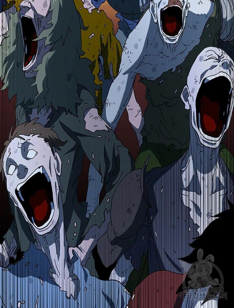 các chòm sao chỉ chú ý mình tôi chapter 28 34