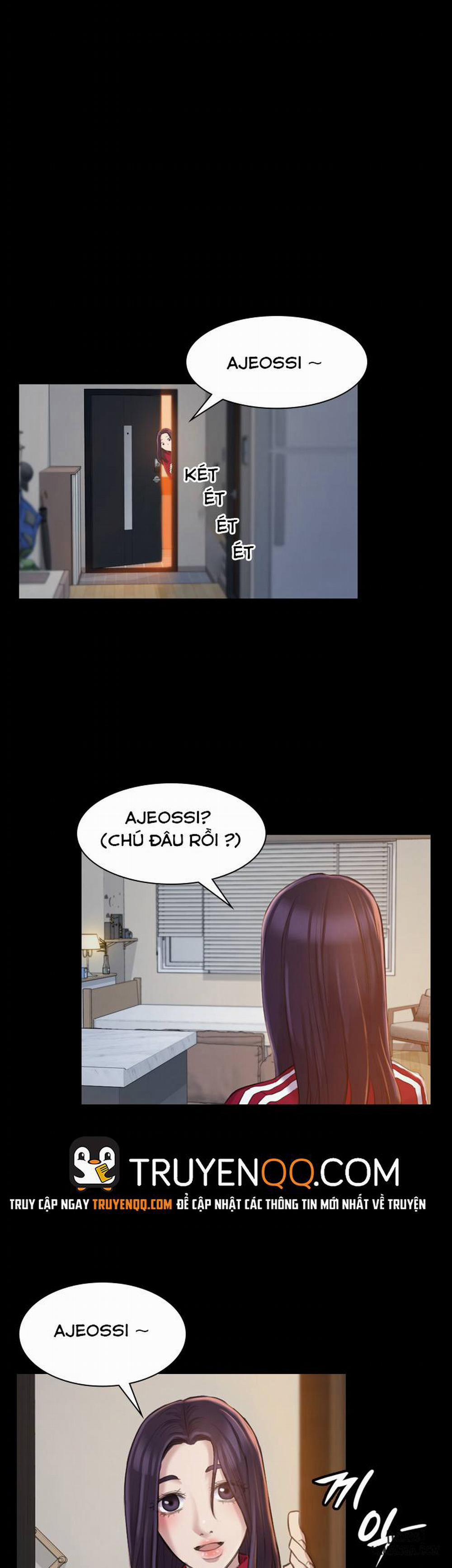anh có thể giúp em không chapter 16 20