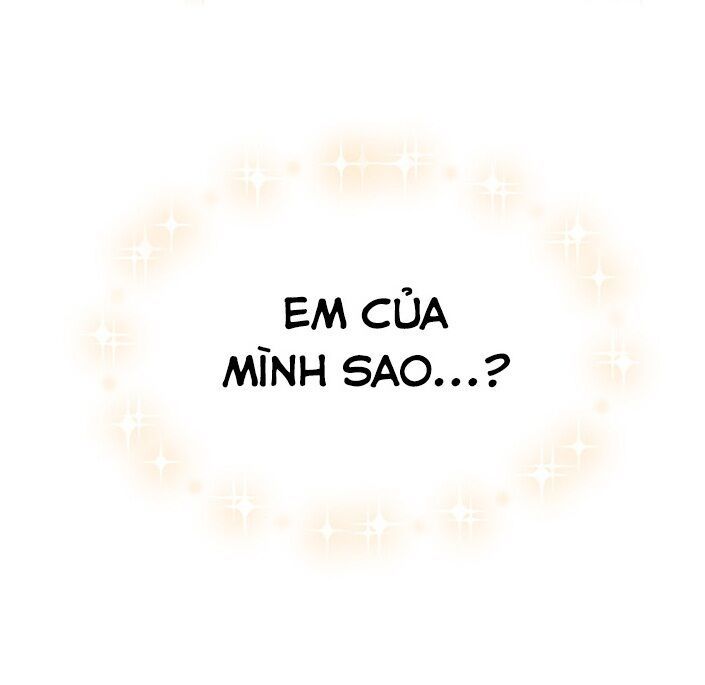 Người Bạn Đồng Hành Của Hoàng Đế chapter 4 - Trang 3