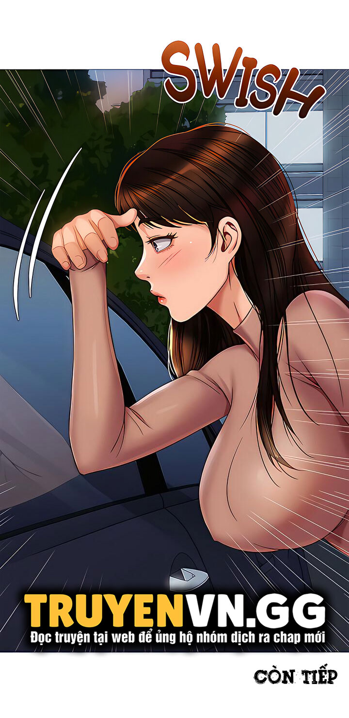 bạn của con gái chapter 74 22