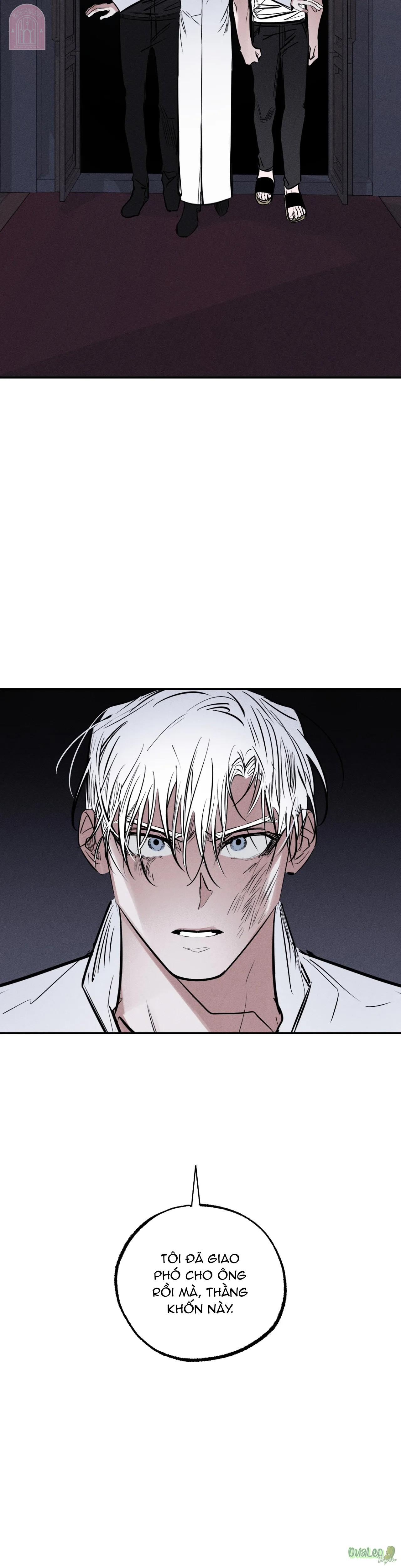 đóa hoa tội lỗi chapter 47 5