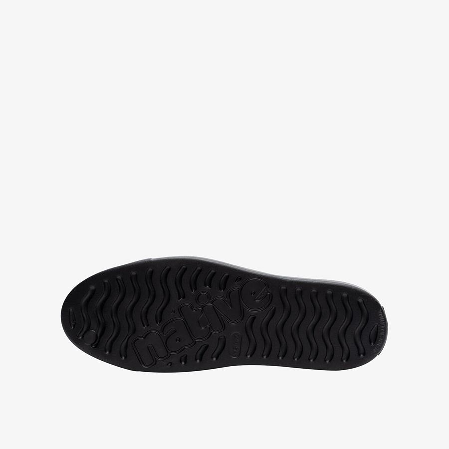 Giày Mules Unisex NATIVE Jefferson Clog