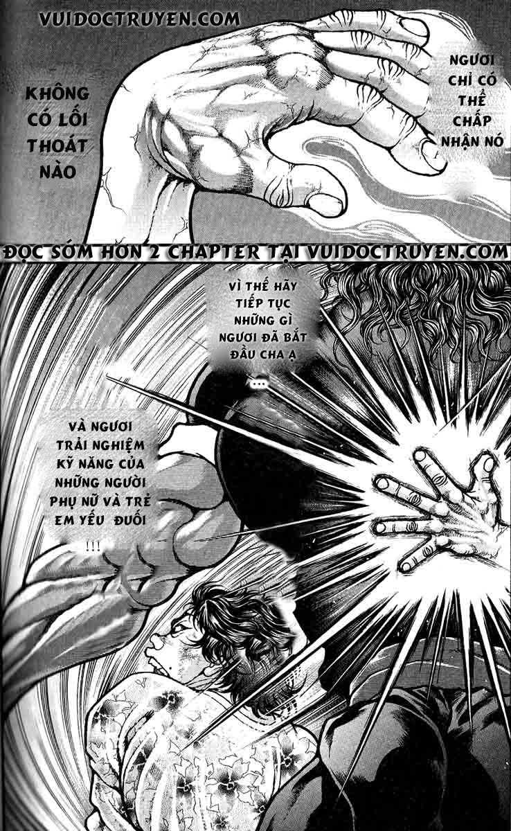 baki – son of ogre chapter 254 22