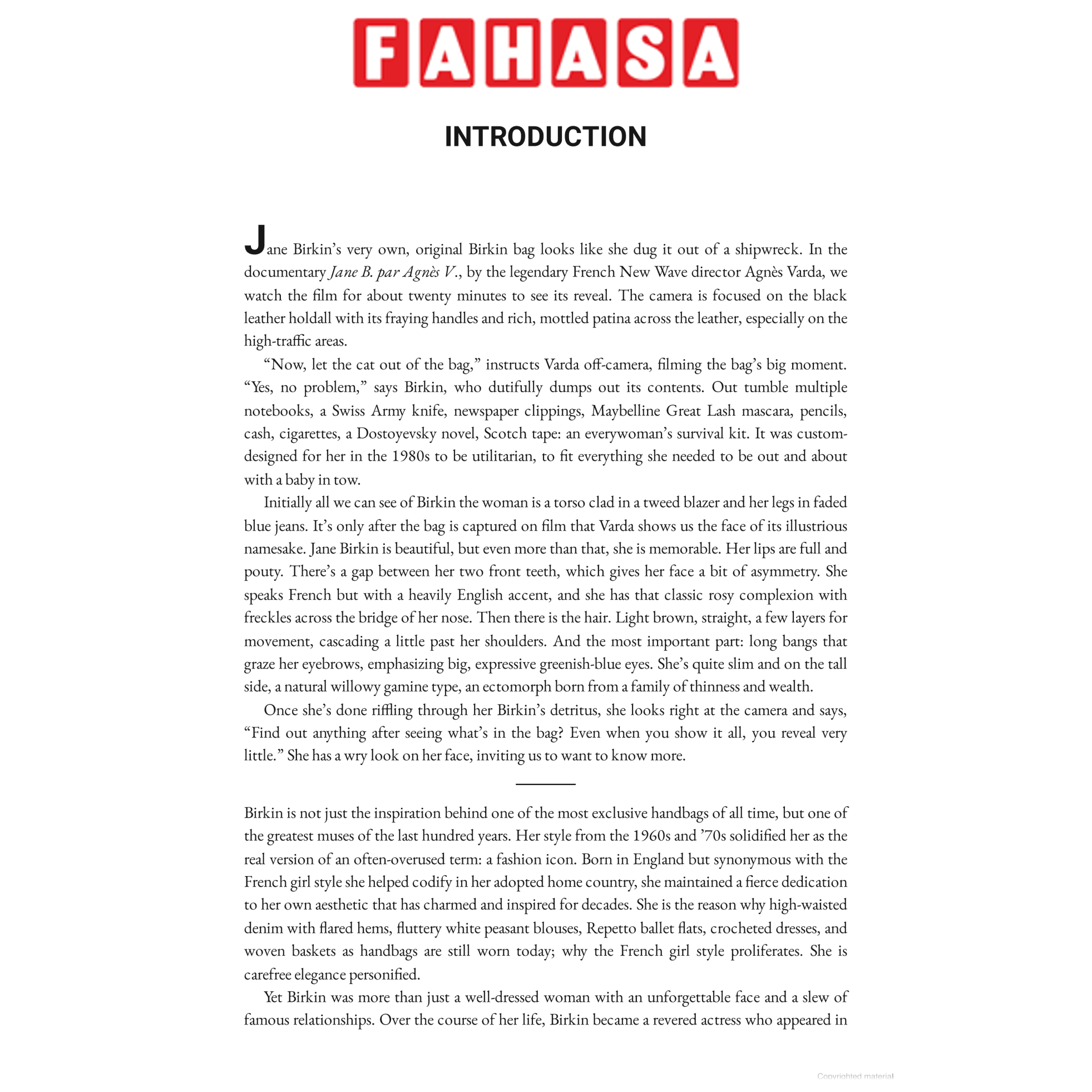 Sách ngoại văn: Space Case - The Graphic Novel