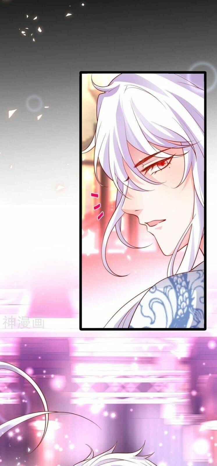 biến lan lăng vương thành ảnh đế chapter 48 21