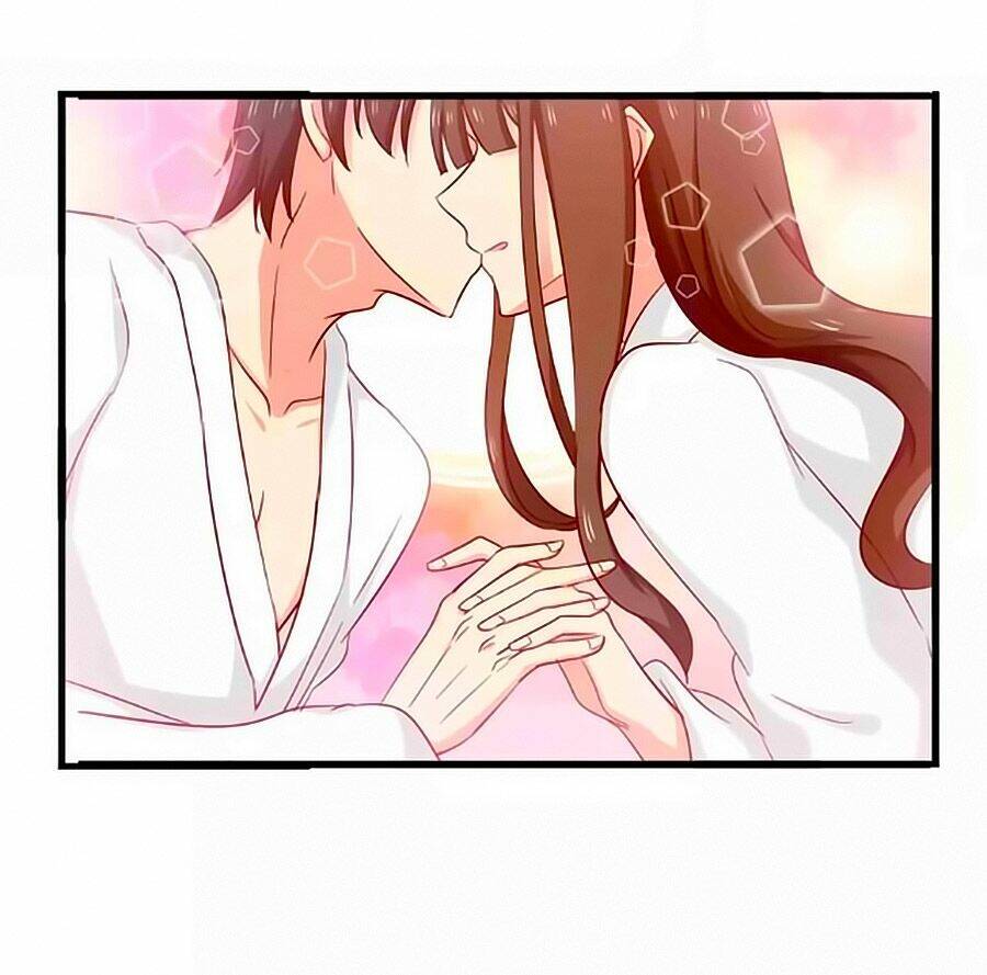 chỉ nhiễm thành hôn chapter 167 17