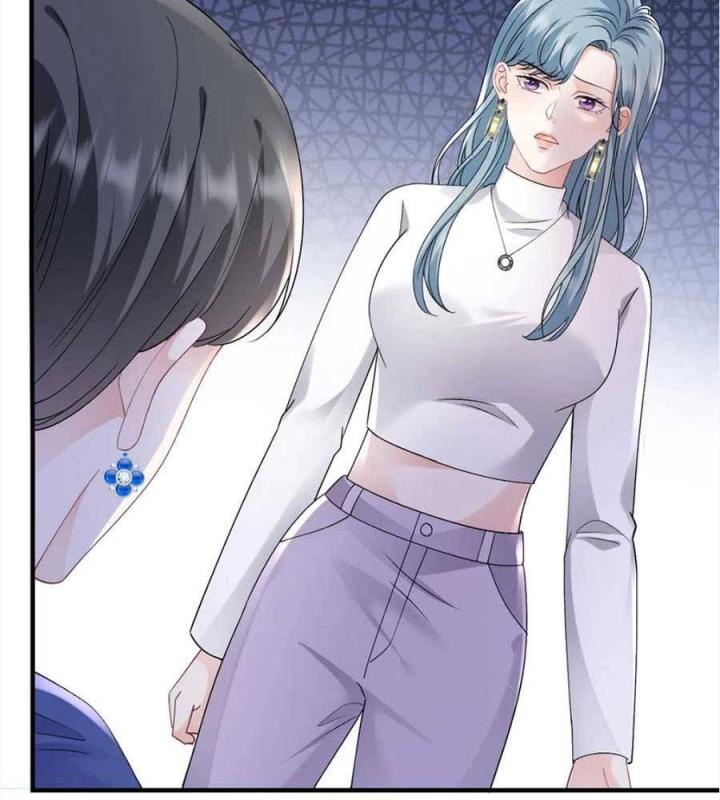 đại tiểu thư có thể có bụng dạ gì xấu chứ! (full) chapter 161 46