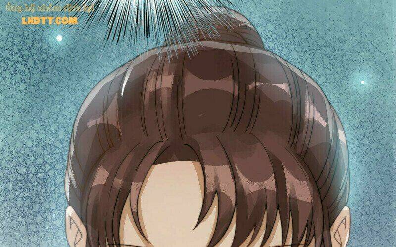 chồng trước 18 tuổi chapter 60 115