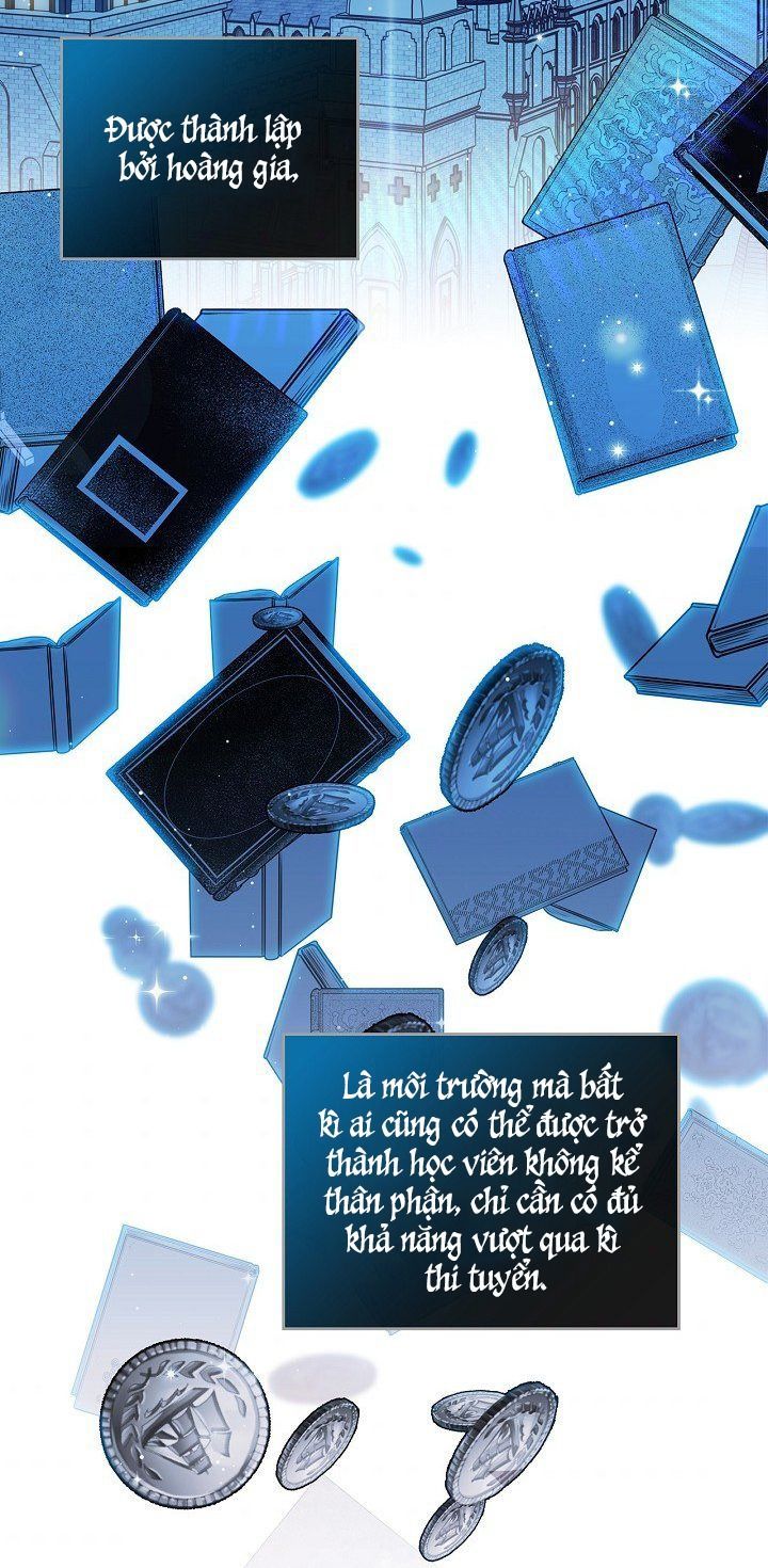 lần này tôi sẽ trở thành gia chủ chapter 21 37