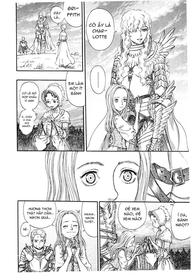 kiếm sĩ đen chapter 266 8