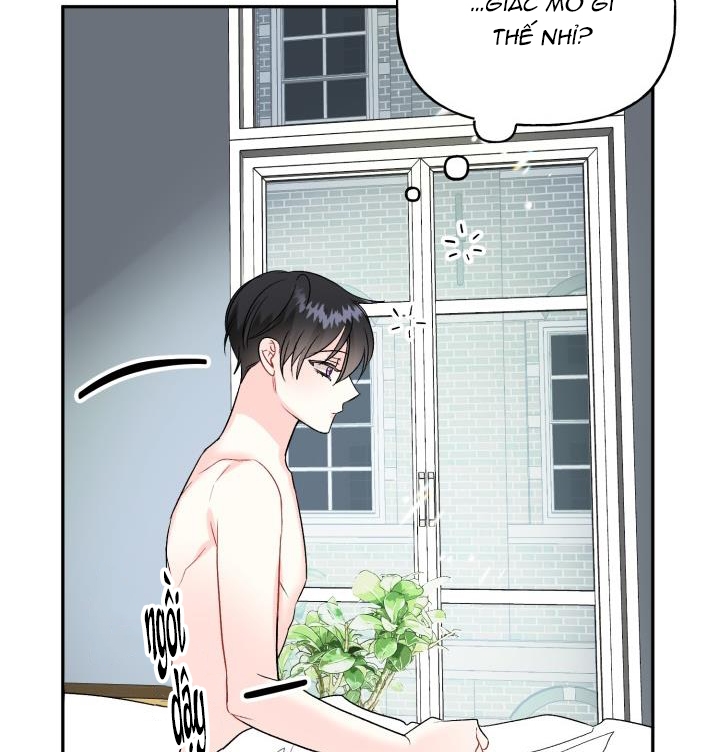 xác suất tình yêu chapter 58 117