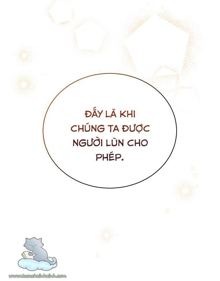 vương miện ngọc bích chapter 68 16