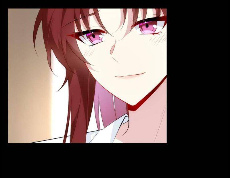 tôi ở thế giới khác dựa dẫm vào phụ nữ chapter 63 44