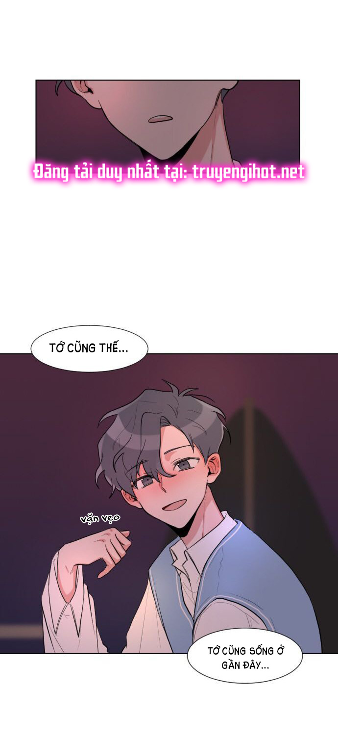 gatabutata chapter 6.2 17