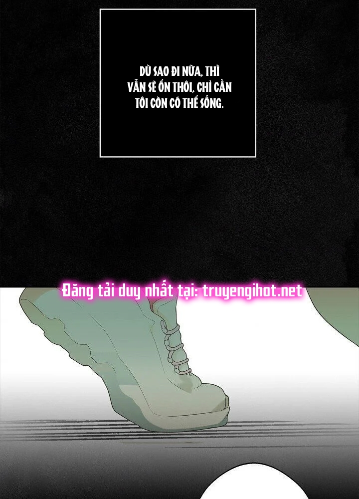 quý cô bí ẩn - secret lady chapter 1 215