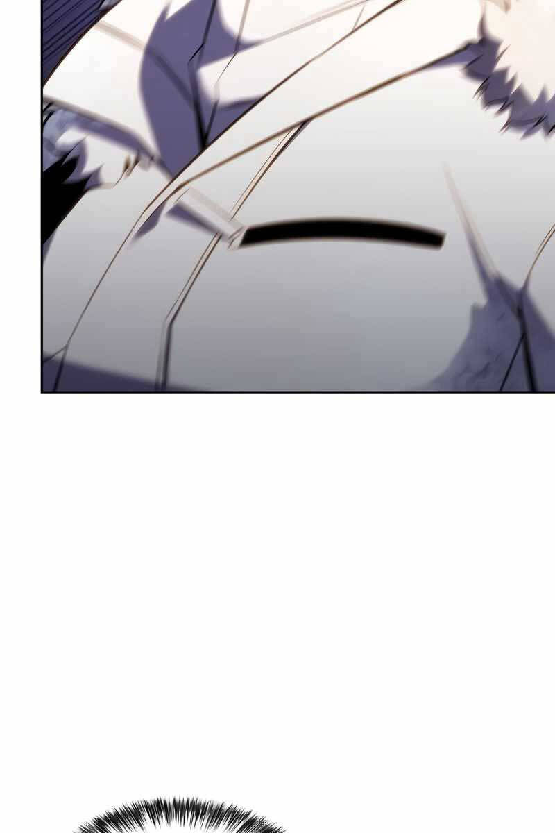 Người Chơi Mới Cấp Tối Đa Chapter 85 82