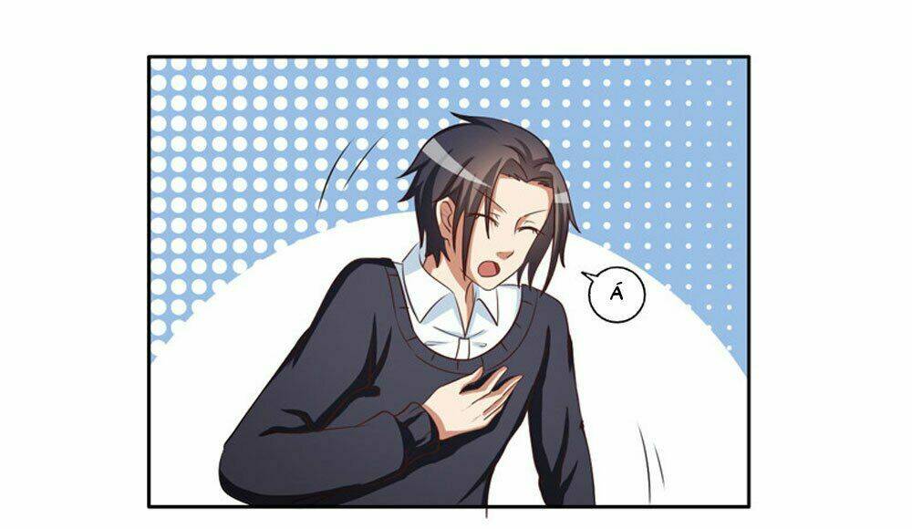 thiên ngoại phi tiên chapter 29 47