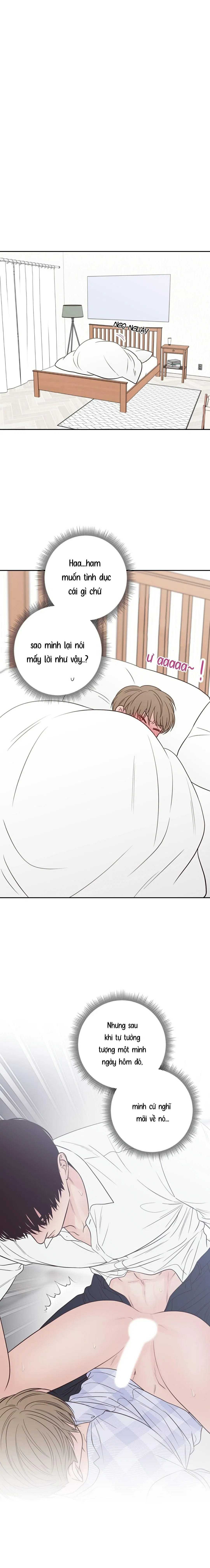 bad position chapter 52 12