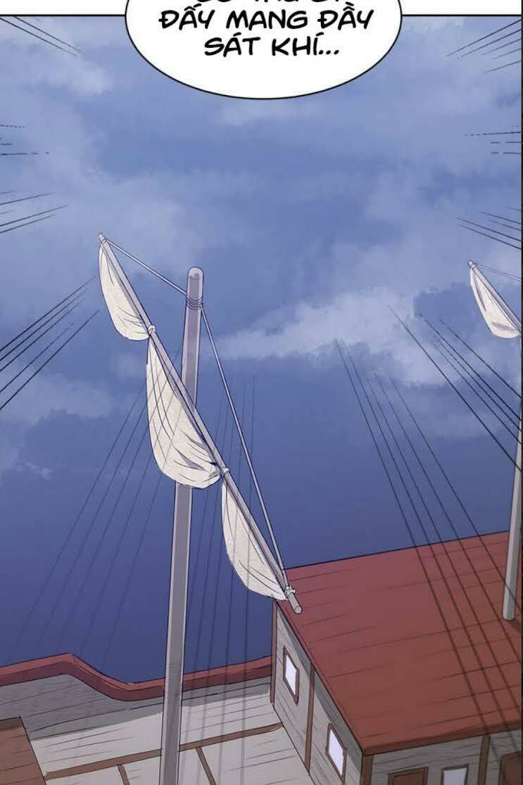 đạo sĩ giang hồ chapter 14 66