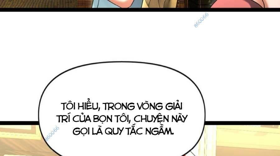 toàn cầu băng phong, ta chế tạo phòng an toàn chapter 102 11