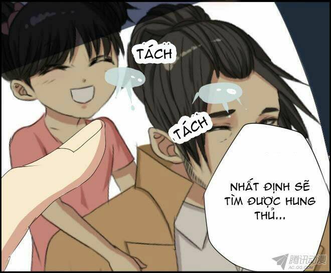 future trial chapter 19 11