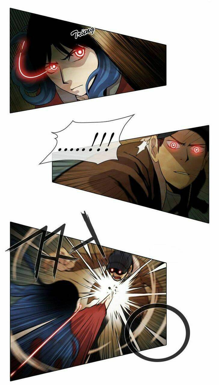 gepetto chapter 8 95