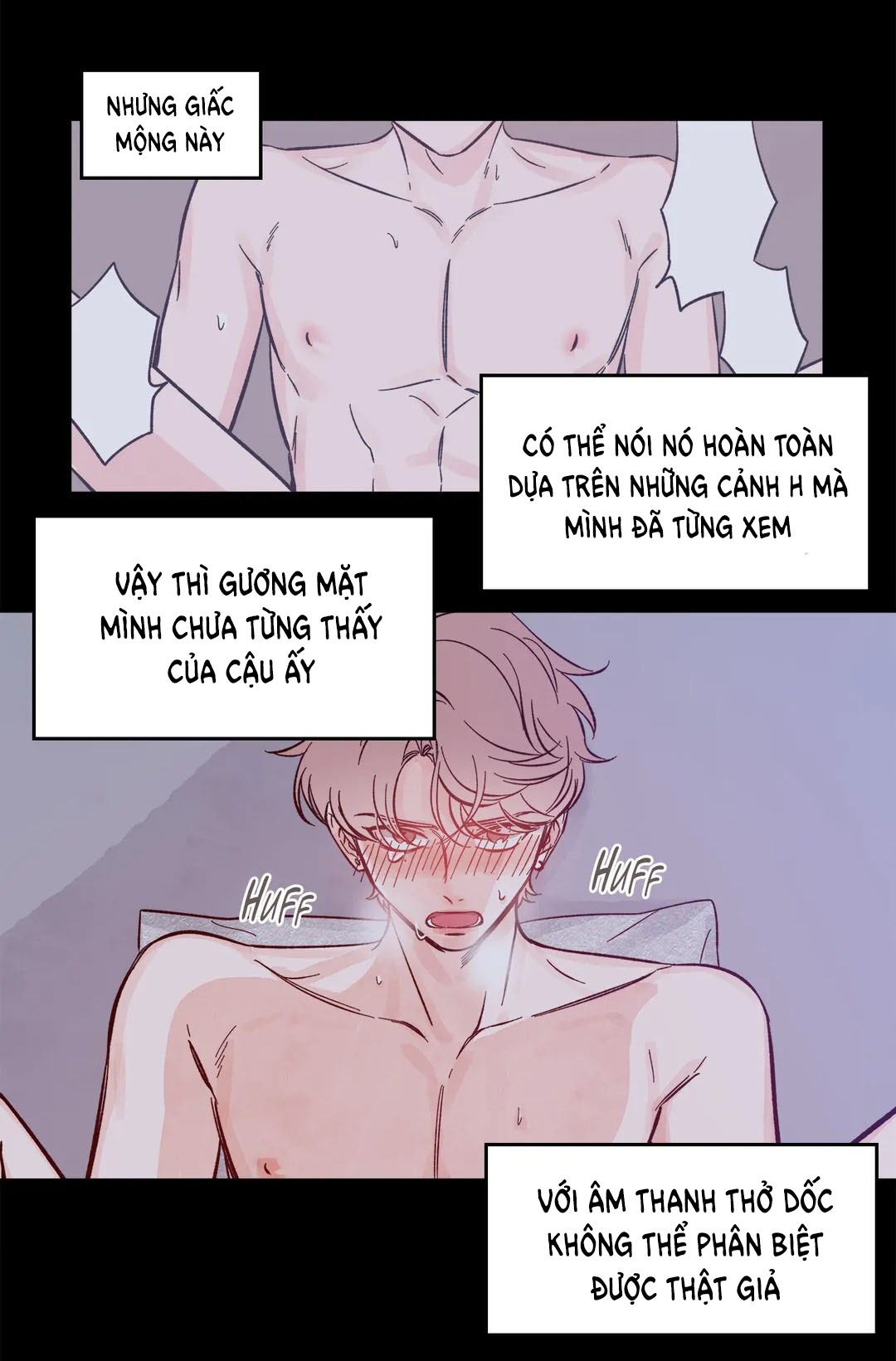 sketch - phác họa chapter 5.2 16