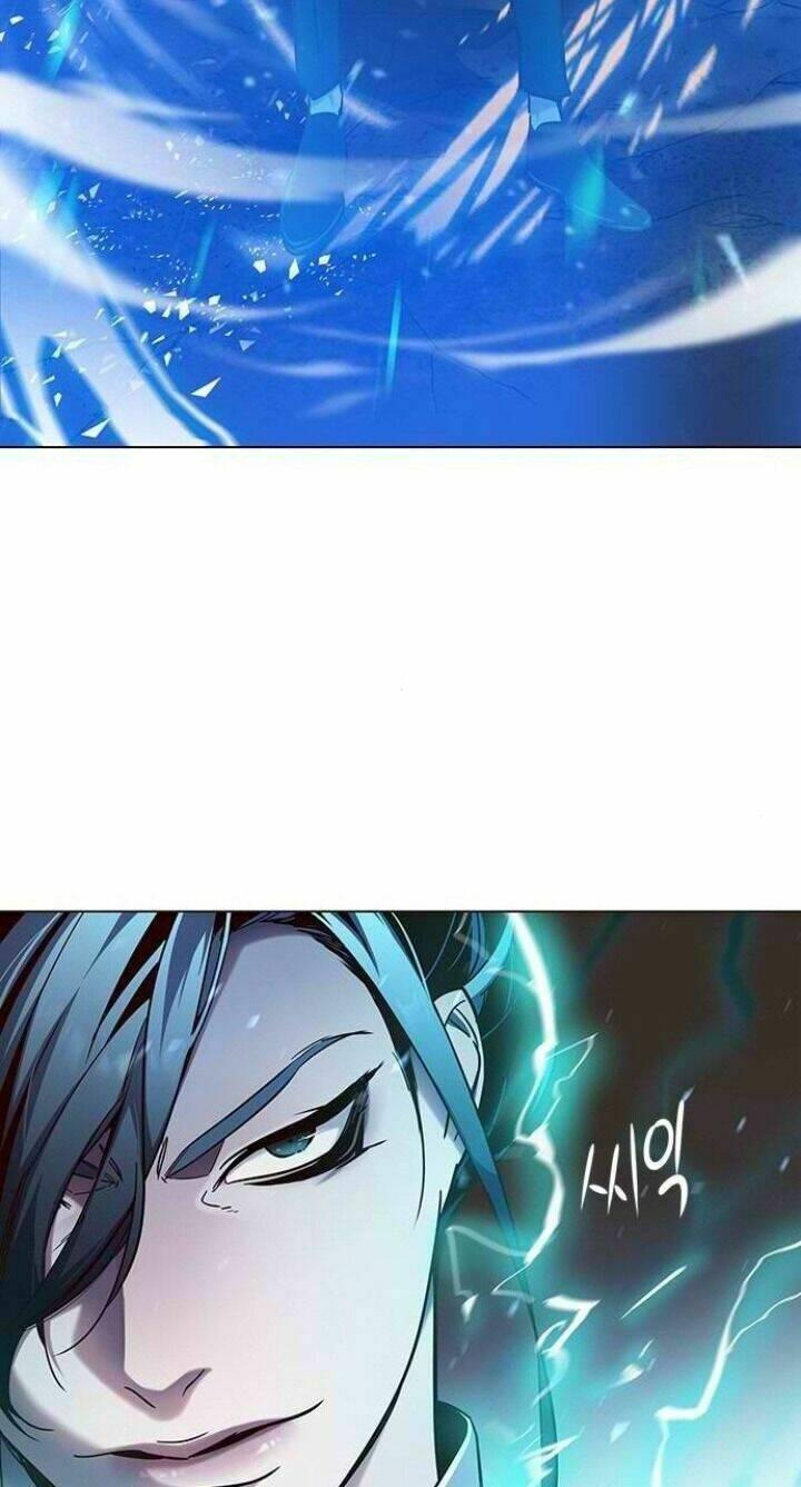 biến thân thành mèo chapter 98 58