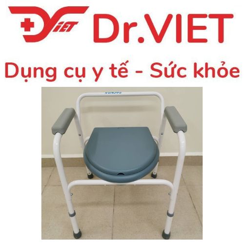 Ghế bô không bánh xe mặt nhựa Lucass G-810