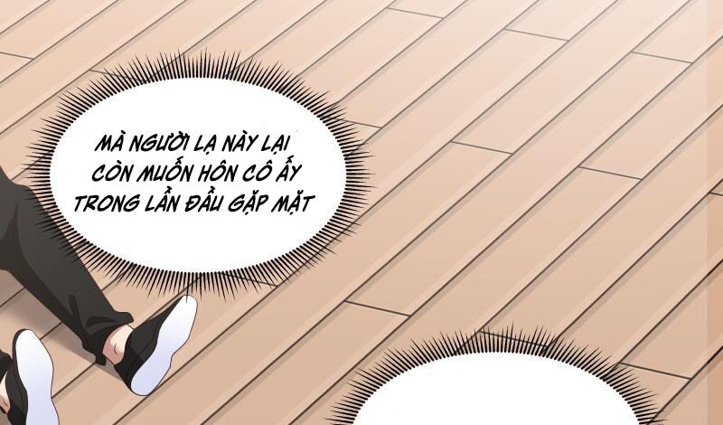 trên người ta có một rồng chapter 266 8