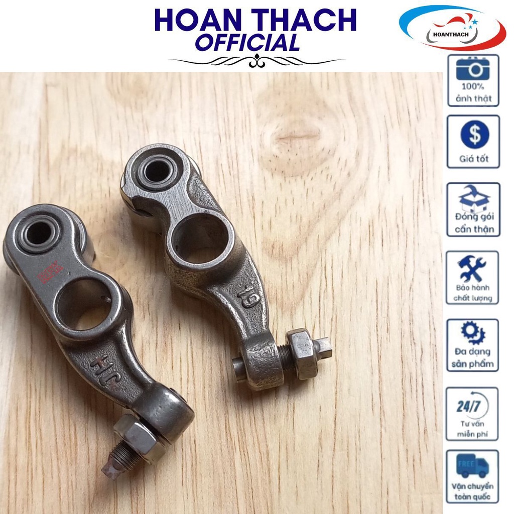 Cò Mổ Xe Máy Future Neo, HOANTHACH SP005606