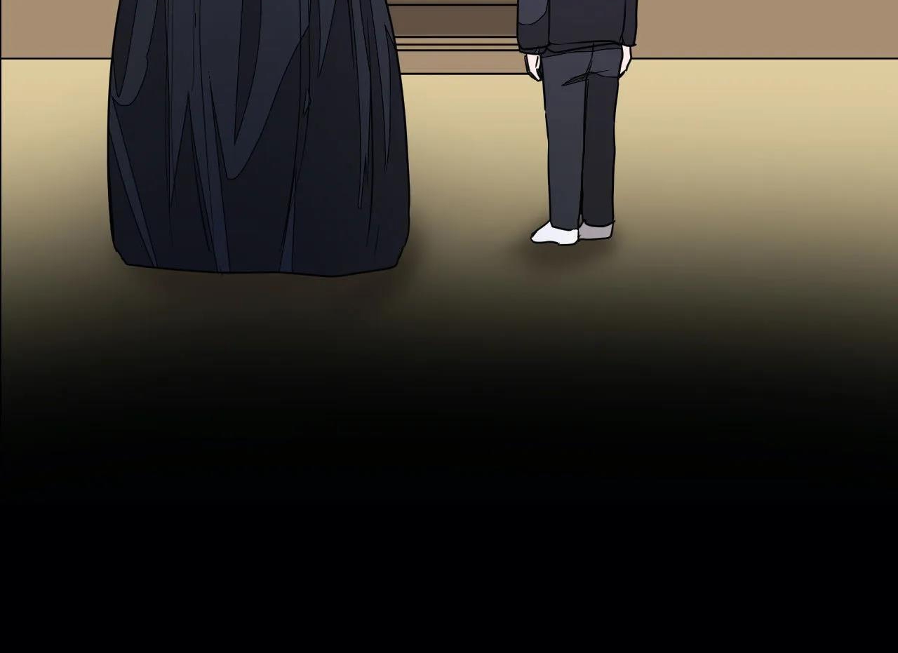 tái sinh [bl manhwa] chapter 2 82