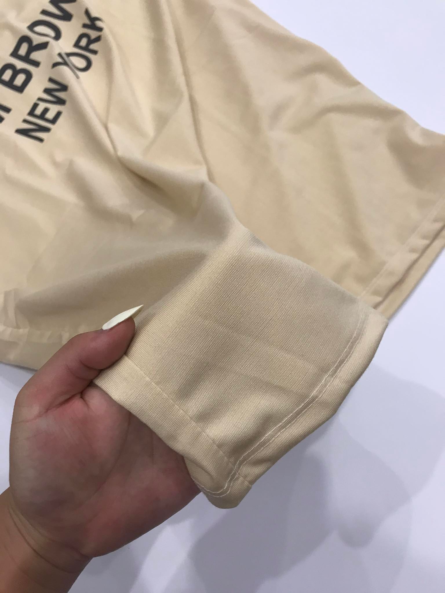 Áo thun unisex tay lỡ form rộng nam, nữ họa tiết in chữ TBO,Chất vải cotton tháng mát dễ chịu