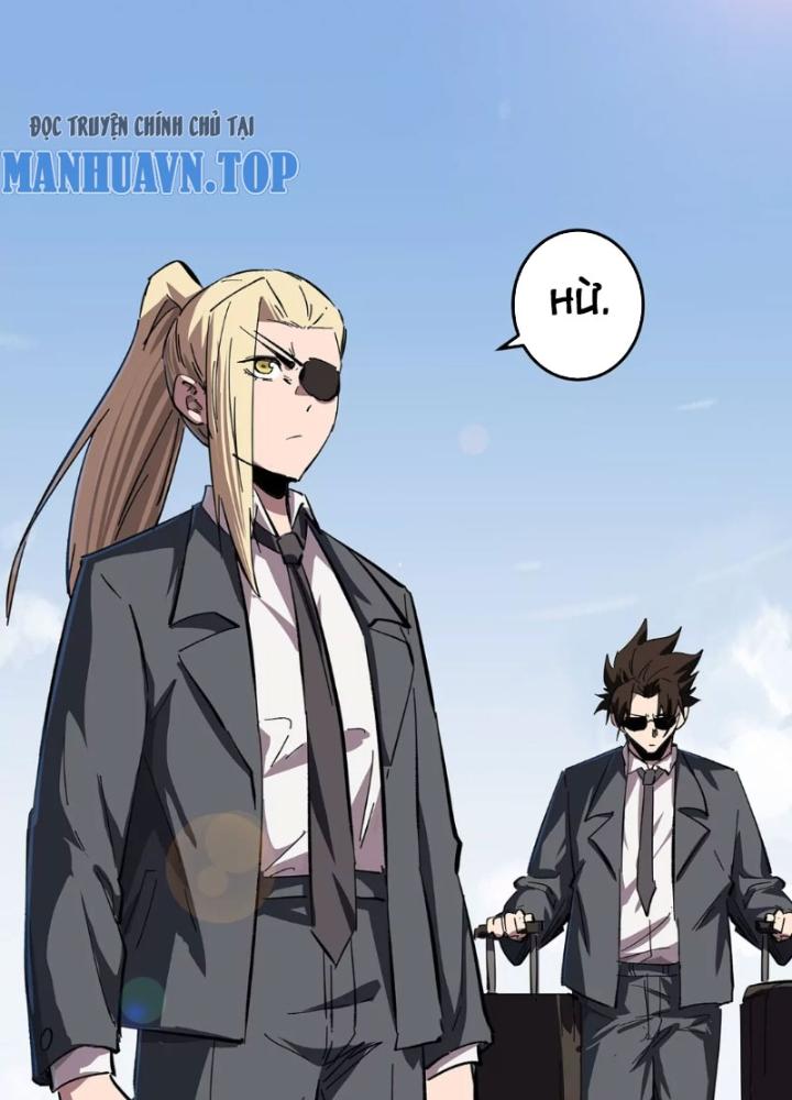 giang tư tiên sinh chapter 41 76