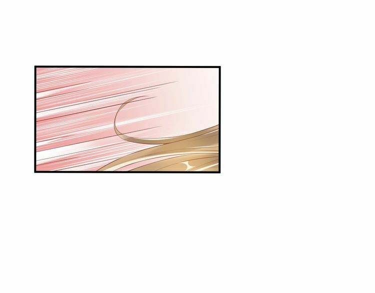 trọng sinh chi ức vạn ảnh hậu yếu thượng vị chapter 37 16