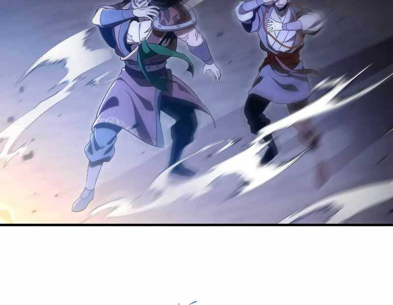 cửu thiên kiếm pháp chapter 30 14