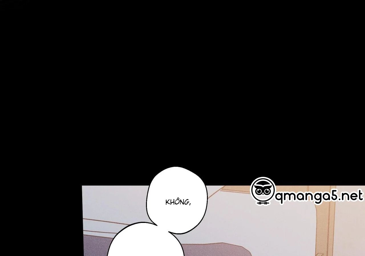 home five chapter 47 220