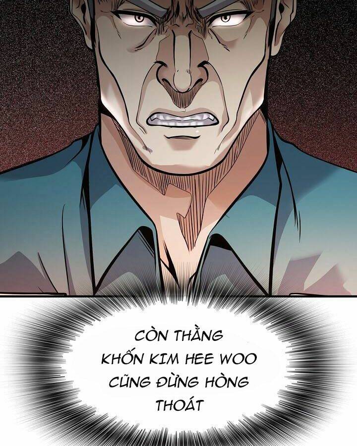 điều tra viên chuyển sinh chapter 141 14