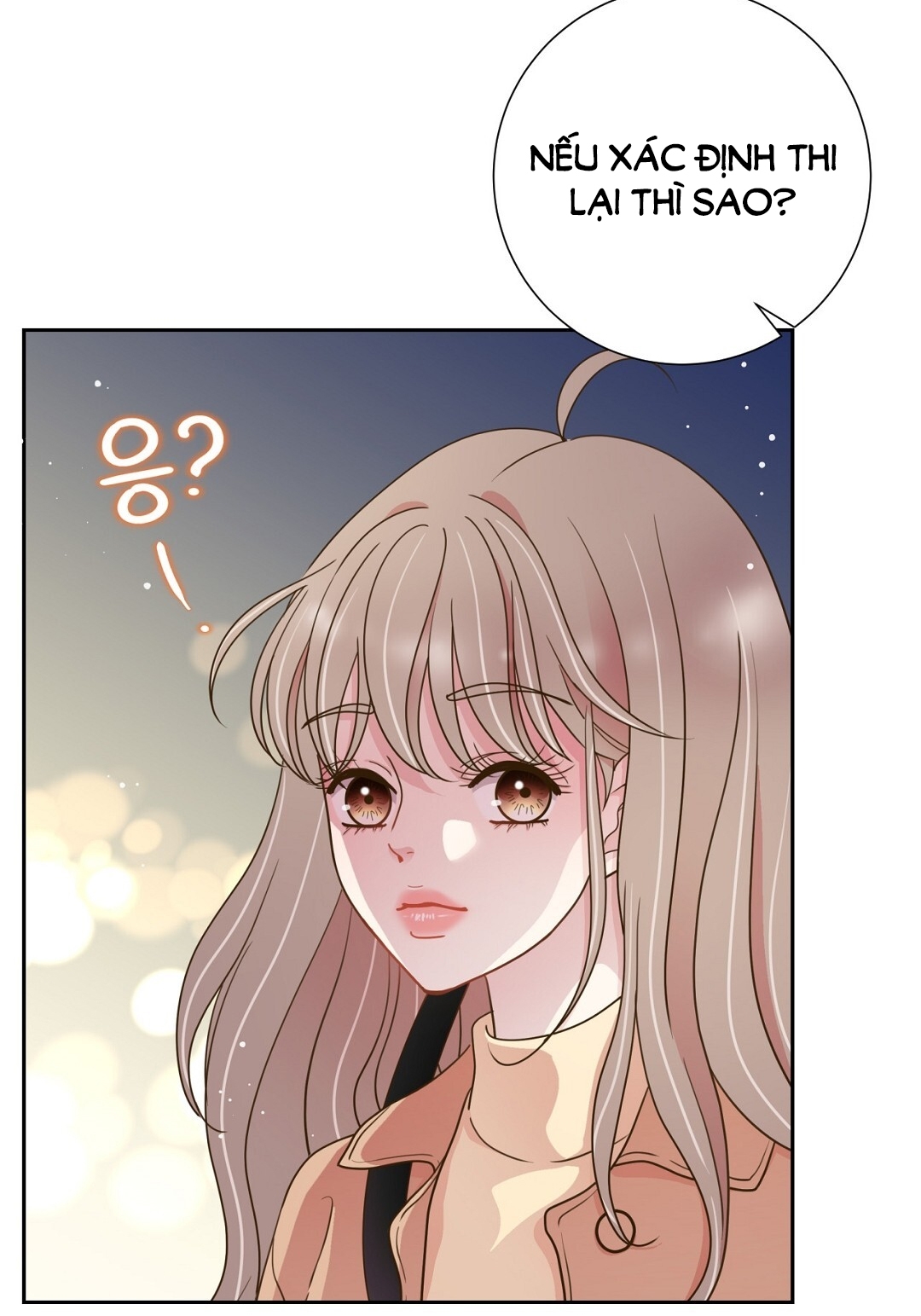 [18+] trải nghiệm thân mật với bạn của anh trai chapter 21.2 6