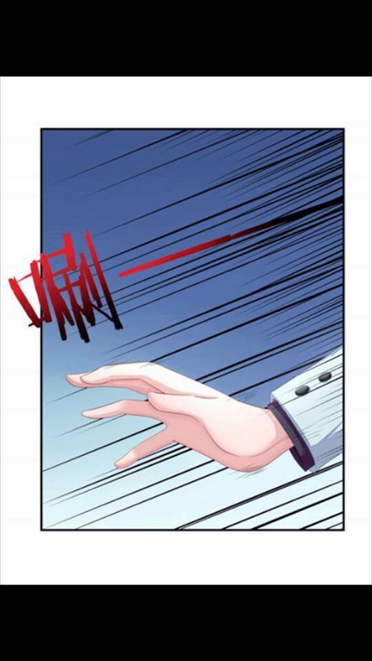 gả cho tình cũ làm lão bà chapter 4 19