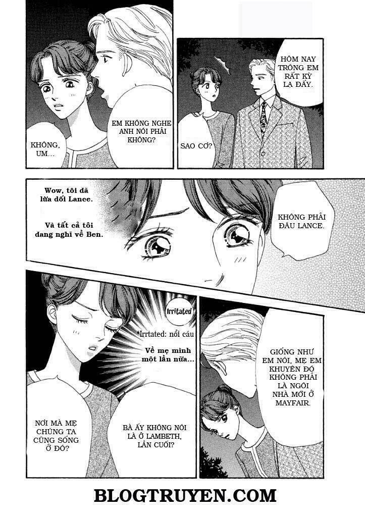 tổng hợp one shot. chapter 253 32