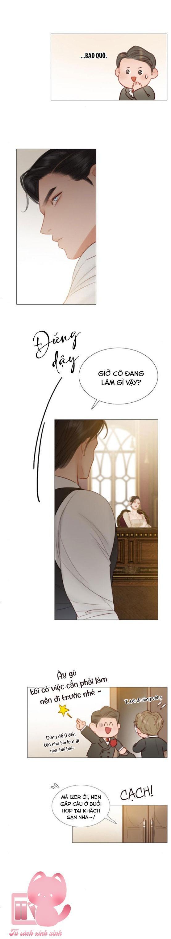 selena chapter 10 10