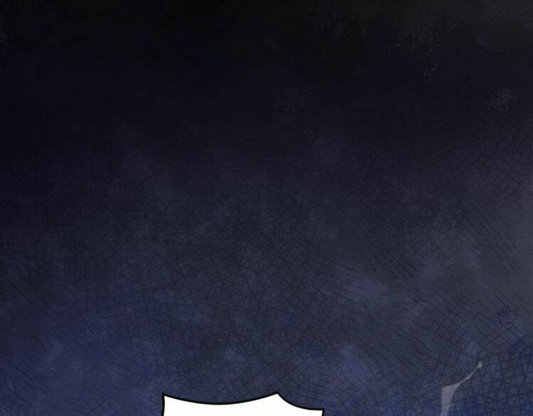 hoa nhan sách chapter 62.1 10