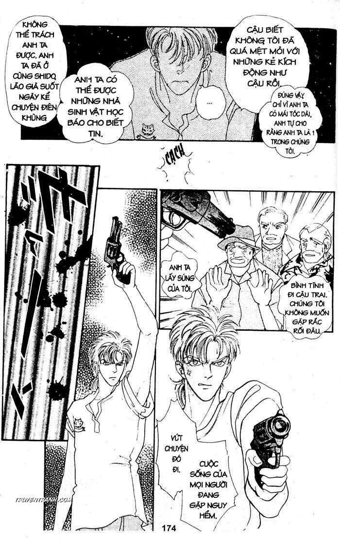 petshop of horrors chapter 29 49