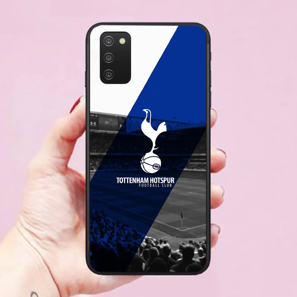 Ốp lưng dành cho điện thoại Samsung Galaxy A03-A03S-A03-Core Hình BST Phong Cách Thể Thao