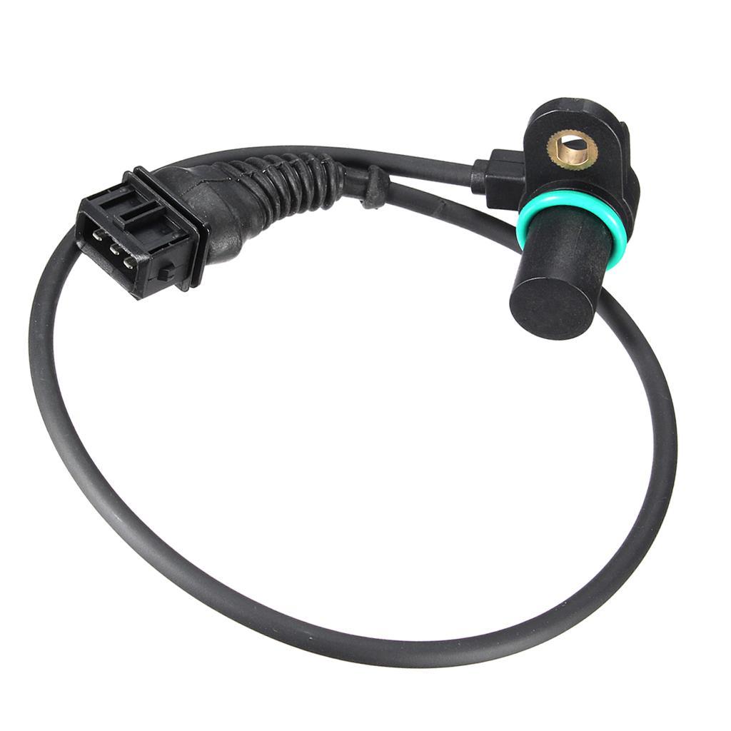 Intake Exhaust Cam Camshaft Position Sensor With O-R For