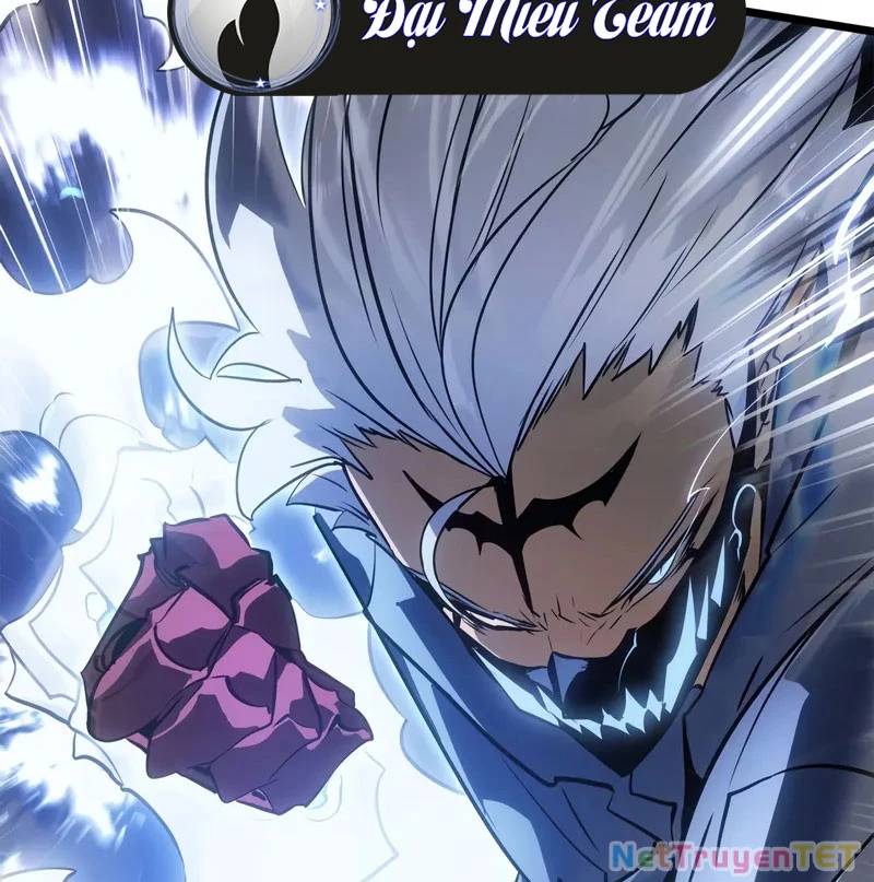 solo leveling : ragnarok chapter 40 102