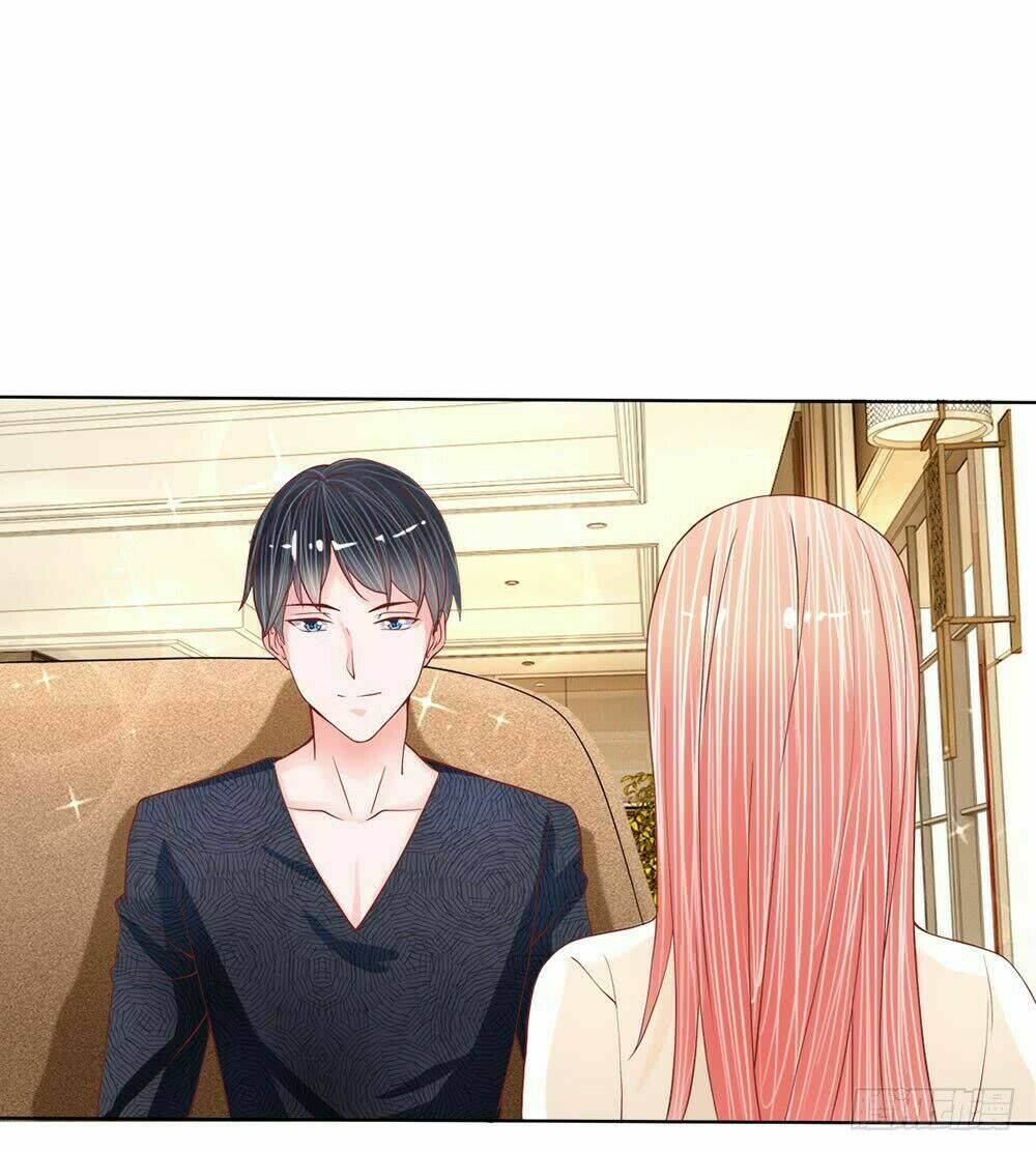 bộ trưởng ác ma tiếp cận tôi chapter 17 15