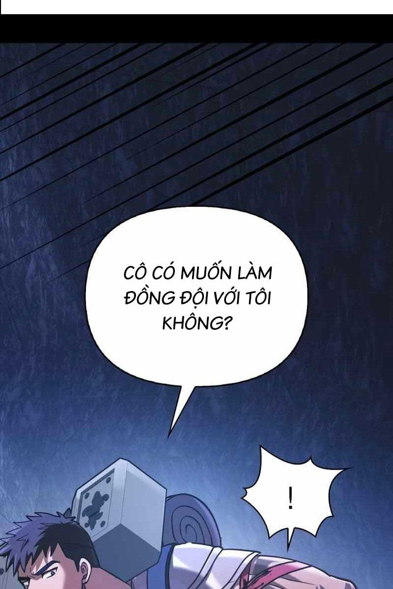 sống sót trong trò chơi với tư cách là một cuồng nhân chapter 8 118